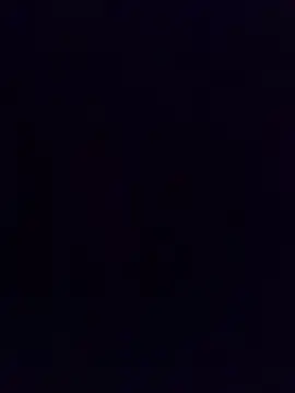 Snapshot of maximus888A chatting on October 2025 12:47:01 PM maximus888A online show from October 2025 12:47:01 PM