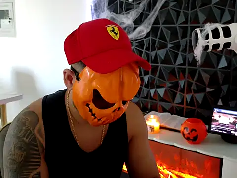 Snapshot of maximus888A chatting on October 2025 12:55:01 PM maximus888A online show from October 2025 12:55:01 PM