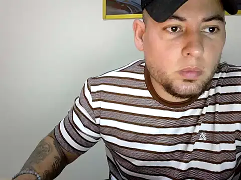 Snapshot of maximus888A chatting on March 2026 10:25:02 PM maximus888A online show from March 2026 10:25:02 PM