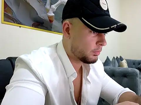 Snapshot of maximus888A chatting on June 2026 08:46:01 PM maximus888A online show from June 2026 08:46:01 PM