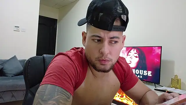 Snapshot of maximus888A chatting on June 2026 08:41:01 PM maximus888A online show from June 2026 08:41:01 PM