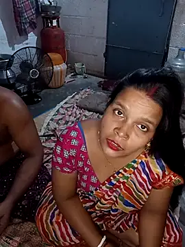 reya743 online show from September 2025 04:10:02 PM