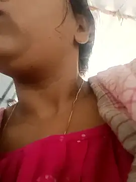 reya743 online show from October 2025 02:23:02 AM