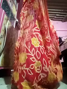 reya743 online show from November 2025 05:52:01 AM