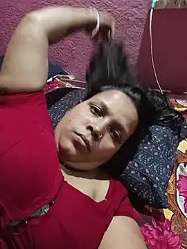 reya743 online show from November 2025 10:12:02 AM