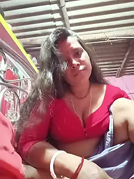 Snapshot of reya743 chatting on February 2026 12:19:02 AM reya743 online show from February 2026 12:19:02 AM