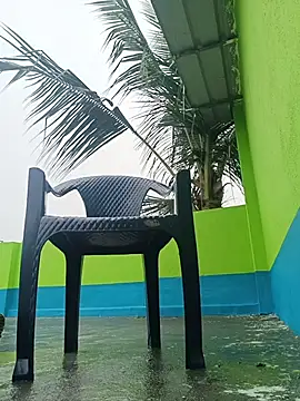 Snapshot of reya743 chatting on March 2026 05:41:01 AM reya743 online show from March 2026 05:41:01 AM