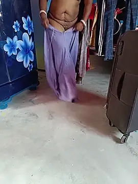 Snapshot of reya743 chatting on March 2026 07:49:02 AM reya743 online show from March 2026 07:49:02 AM