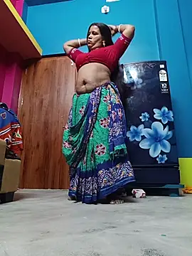 Snapshot of reya743 chatting on March 2026 11:56:02 PM reya743 online show from March 2026 11:56:02 PM