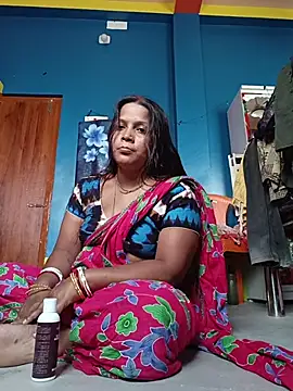 Snapshot of reya743 chatting on March 2026 09:24:02 AM reya743 online show from March 2026 09:24:02 AM