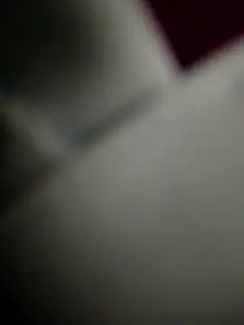 SALCEDO 041198 online show from October 2025 02:09:02 AM