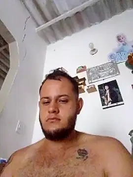 SALCEDO 041198 online show from November 2025 12:04:02 PM