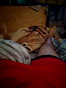 SALCEDO 041198 online show from November 2025 11:42:02 AM