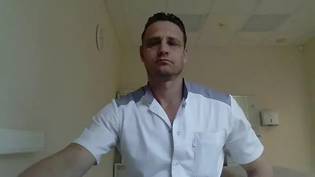 Freeze Fire online show from October 2025 05:17:02 AM