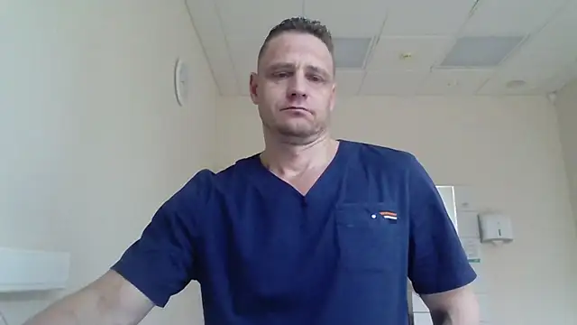 Freeze Fire online show from October 2025 05:21:02 AM