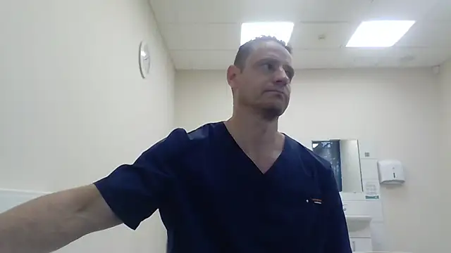 Freeze Fire online show from November 2025 05:09:02 AM