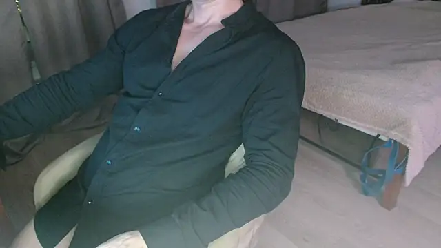 Freeze Fire online show from November 2025 08:52:02 PM