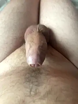 Andrew150394 online show from October 2025 06:24:01 AM