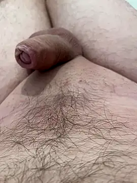 Andrew150394 online show from October 2025 07:19:02 AM