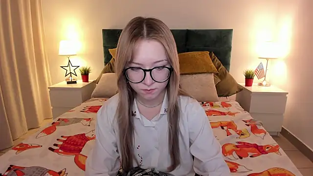 Snapshot of elliupp chatting on October 2025 08:23:02 AM elliupp online show from October 2025 08:23:02 AM