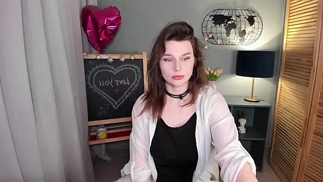 bbJ one online show from October 2025 01:25:01 AM