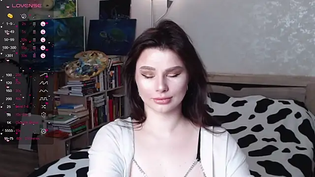 bbJ one online show from February 2026 04:49:02 AM