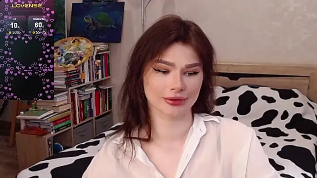 bbJ one online show from March 2026 06:06:01 AM