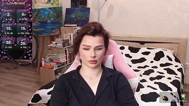 bbJ one online show from March 2026 06:41:01 AM