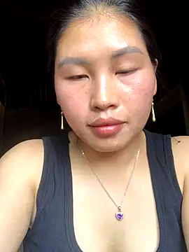 Snapshot of agneszz chatting on September 2025 09:00:02 AM agneszz online show from September 2025 09:00:02 AM