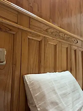 kanaka99 online show from February 2026 03:16:02 PM