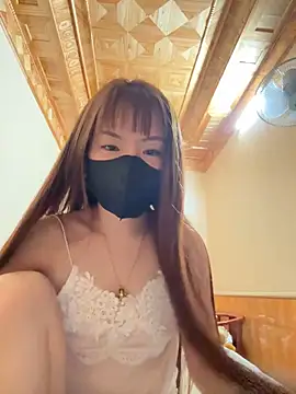 kanaka99 online show from March 2026 08:24:02 PM