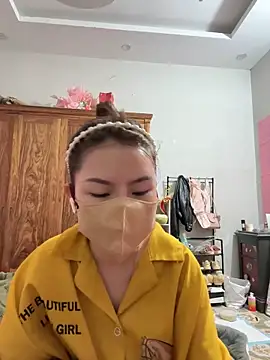 kanaka99 online show from March 2026 04:24:01 PM