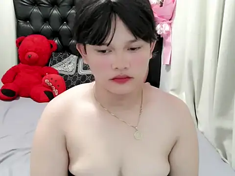 Snapshot of chennybbgirl chatting on June 2026 02:32:01 PM chennybbgirl online show from June 2026 02:32:01 PM