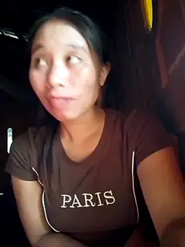 Snapshot of ruby-00 chatting on September 2025 01:19:02 AM ruby-00 online show from September 2025 01:19:02 AM