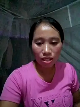 Snapshot of ruby-00 chatting on September 2025 01:58:01 PM ruby-00 online show from September 2025 01:58:01 PM