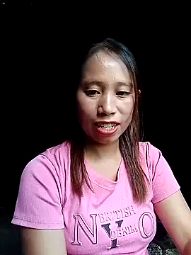 Snapshot of ruby-00 chatting on September 2025 02:04:01 AM ruby-00 online show from September 2025 02:04:01 AM