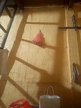 Snapshot of ruby-00 chatting on September 2025 03:59:02 PM ruby-00 online show from September 2025 03:59:02 PM