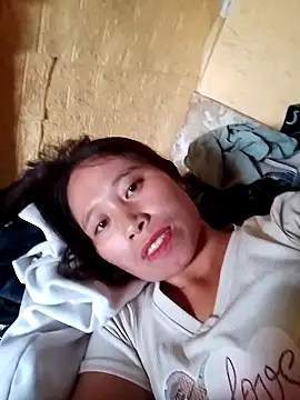 Snapshot of ruby-00 chatting on September 2025 04:49:02 AM ruby-00 online show from September 2025 04:49:02 AM