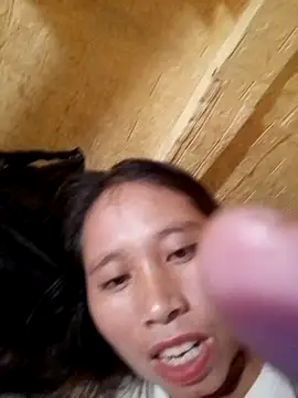 Snapshot of ruby-00 chatting on September 2025 04:54:02 PM ruby-00 online show from September 2025 04:54:02 PM