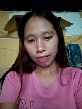 Snapshot of ruby-00 chatting on October 2025 04:40:01 AM ruby-00 online show from October 2025 04:40:01 AM