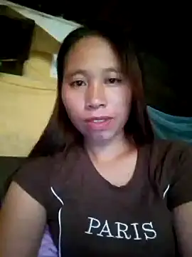 Snapshot of ruby-00 chatting on October 2025 02:19:01 AM ruby-00 online show from October 2025 02:19:01 AM