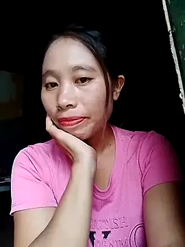 Snapshot of ruby-00 chatting on October 2025 04:54:01 AM ruby-00 online show from October 2025 04:54:01 AM