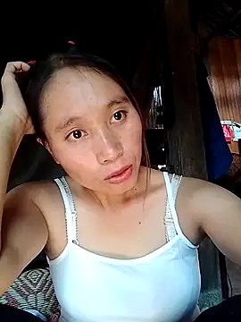 Snapshot of ruby-00 chatting on October 2025 07:50:02 AM ruby-00 online show from October 2025 07:50:02 AM