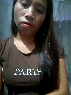 Snapshot of ruby-00 chatting on October 2025 01:30:02 PM ruby-00 online show from October 2025 01:30:02 PM