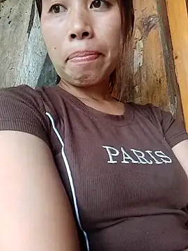 Snapshot of ruby-00 chatting on October 2025 05:15:02 AM ruby-00 online show from October 2025 05:15:02 AM