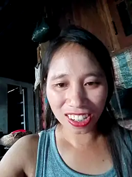 Snapshot of ruby-00 chatting on October 2025 04:32:01 AM ruby-00 online show from October 2025 04:32:01 AM