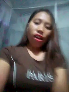 Snapshot of ruby-00 chatting on October 2025 07:12:02 PM ruby-00 online show from October 2025 07:12:02 PM