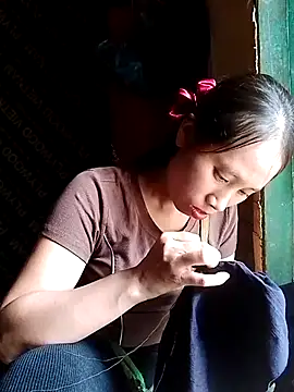 Snapshot of ruby-00 chatting on October 2025 07:40:02 AM ruby-00 online show from October 2025 07:40:02 AM