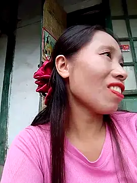 Snapshot of ruby-00 chatting on October 2025 06:45:02 AM ruby-00 online show from October 2025 06:45:02 AM