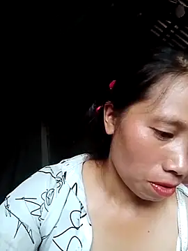 Snapshot of ruby-00 chatting on October 2025 07:52:02 AM ruby-00 online show from October 2025 07:52:02 AM